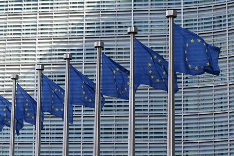EU - Guillaume Perigois - unsplash