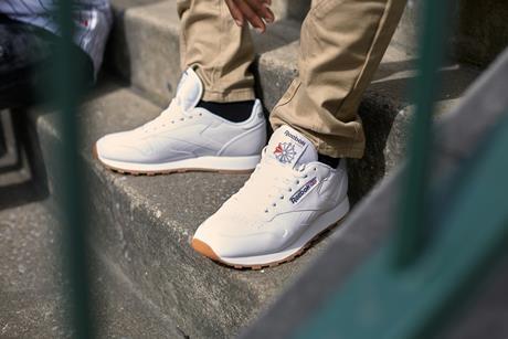 project-290-WDdB96cZO1A-unsplash