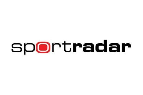 Sportradar-Logo-Vector