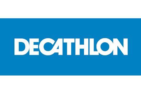 Decathlon