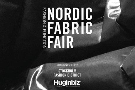 cover sfd