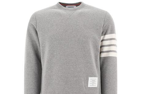 Thom Browne sweater