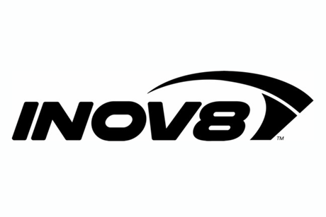 Inov8