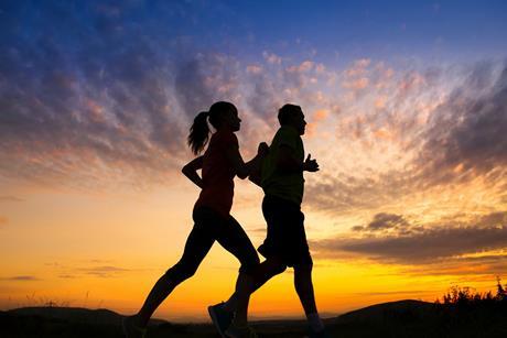 getty-images-8CkbFp4nbnk-unsplash