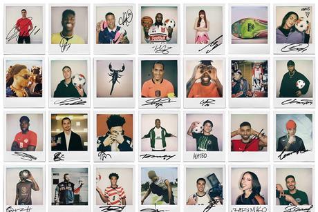 43 Nike-Football-2026-World-Cup-Polaroid-Series-Campaign-0(1)