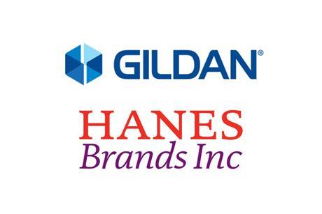 Gildan - HanesBrands