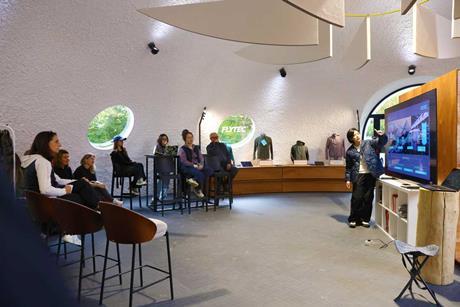 Flytec | Fly Together 2025