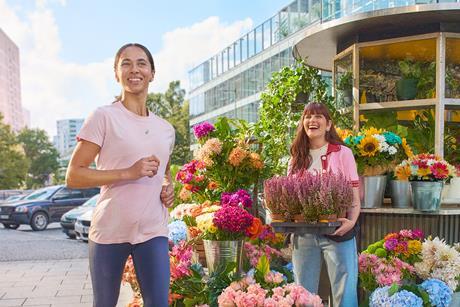 ASICS_Move Your Body Move Your Mind