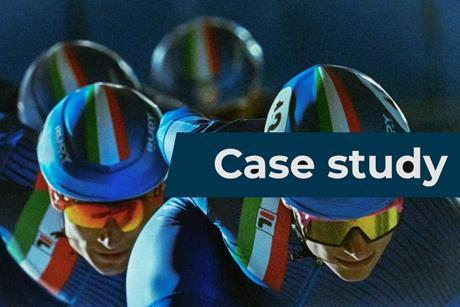 MISTO CASE STUDY