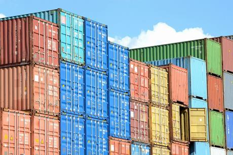 paul-teysen-bukjsECgmeU-unsplash