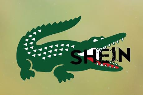croc