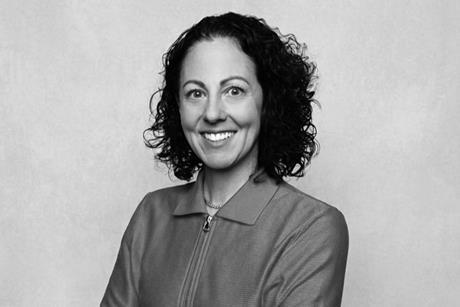 Tara McRae
