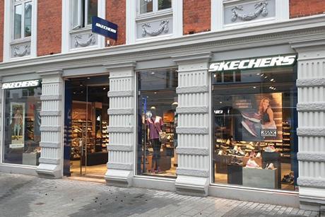 Skechers_Kongensgade_Esbjerg_Image