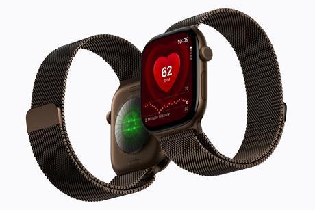 Apple-Watch-Series-12-2up-260909