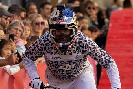 tom-blum-OMiIsPGJPSQ-unsplash