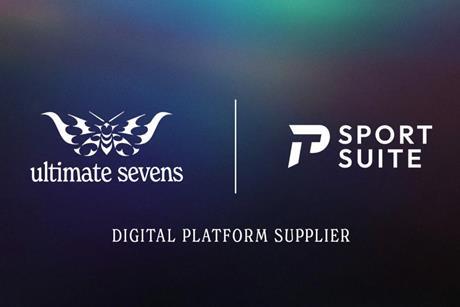 pt suie ultimate seven