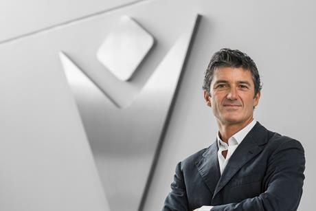 cover 2026 04 29_Gianluca_Pavanello_2_1