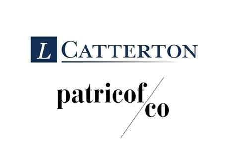 Lcatterton