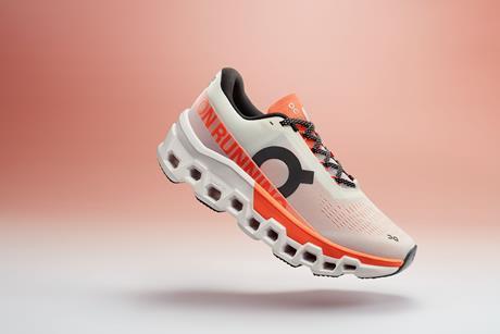 AI SEARCH-3ME10121527-cloudmonster_2-ss24-undyed_flame-m-kv