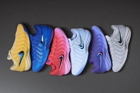 1410 nike-caitlin-1-hero