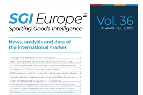 {D912B11F-8DC2-4BBA-8CCC-EA75FE4C2EE7}