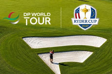 34 Ryder_Cup_Website_FULL_F_BUNKER_1920x1080