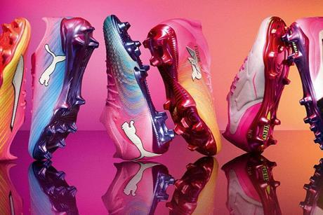 puma-showtime-pack_combined-product-football