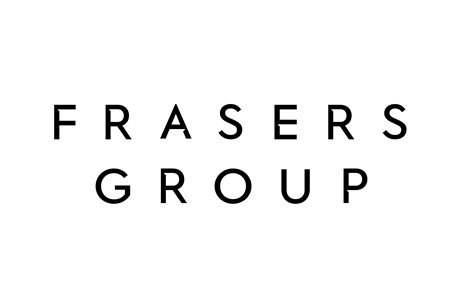 Frasers_Group_Logo