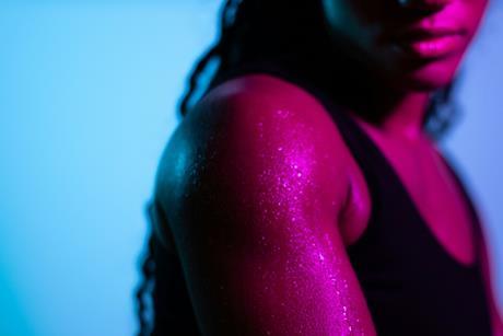 meg-aghamyan-eemP2a-mVQs-unsplash