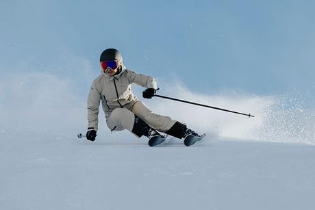 Head Wintersports