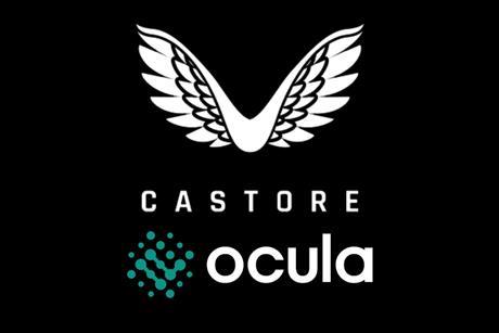 castore ocula