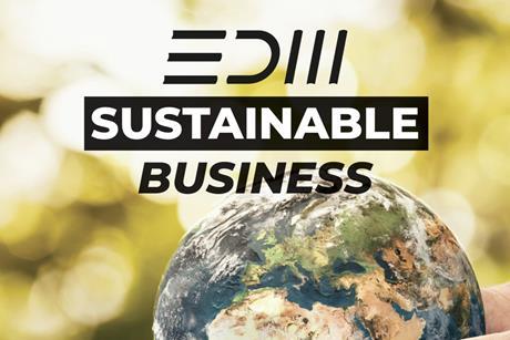 Screenshot 2022-02-28 at 22.03.36