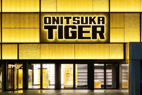 onitsuka tiger tokyo