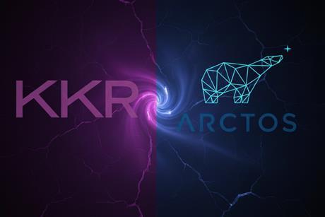 Gemini_Generated_Image_707l4y707l4y707l