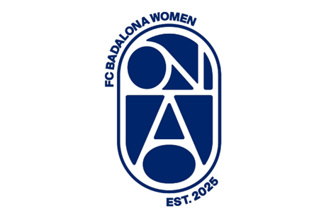 FC Badalona Women