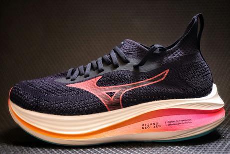 cc-pd-a1vrHfhnPXU-unsplash