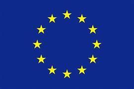 European Union flag
