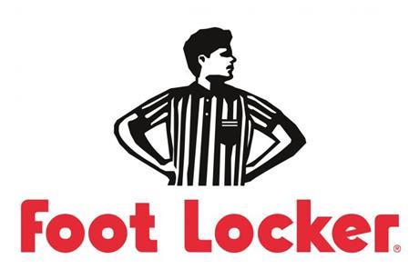 foot-locker6702