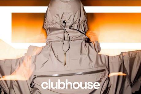 ltp-clubhouse-Header