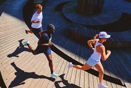 cover GlycerinFlex_10_Brooks Running