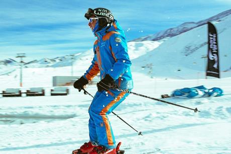 Ulvi Safari via Unsplash