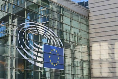 Guillaume Périgois via Unsplash