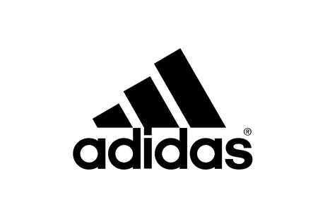 Adidas_Logo.svgz