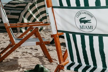 cover LACOSTE-MIAMI-OPEN-26-by-@williamk-@laclefprod-9669