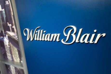william blair