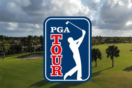 PGA Tour