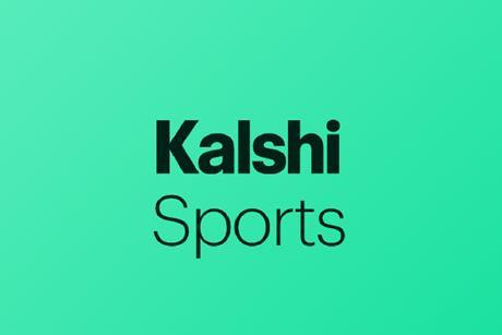 Kalshi sports