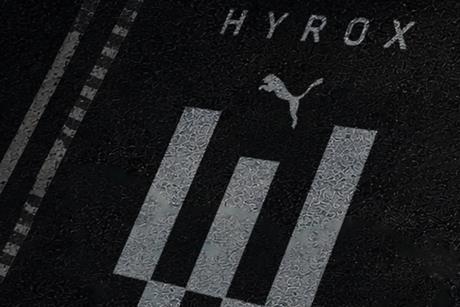 hyrox puma