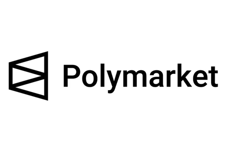 Polymarket