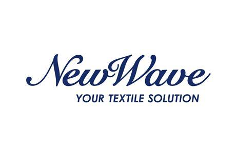 New Wave Logo